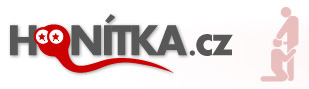 Honitka.cz