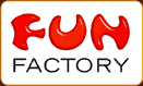 logo-funfactory